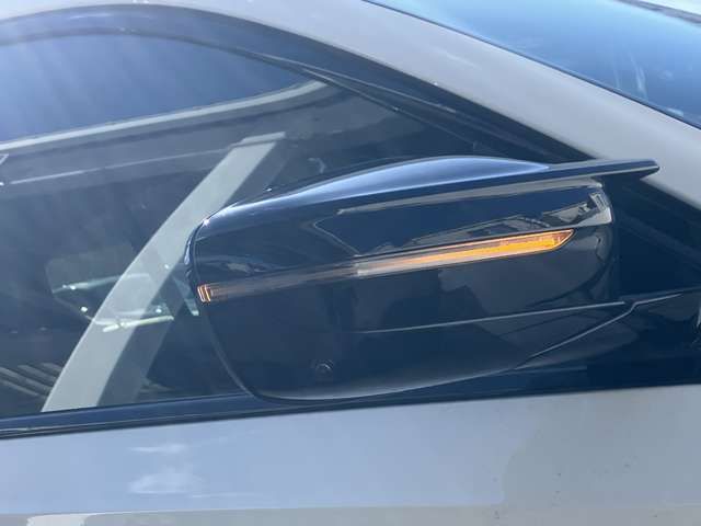 Ref No.A15575785 BMW 3 SERIES Image#9