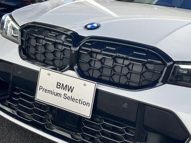 Ref No.A15575785 BMW 3 SERIES Image#7