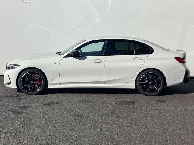 Ref No.A15575785 BMW 3 SERIES Image#6