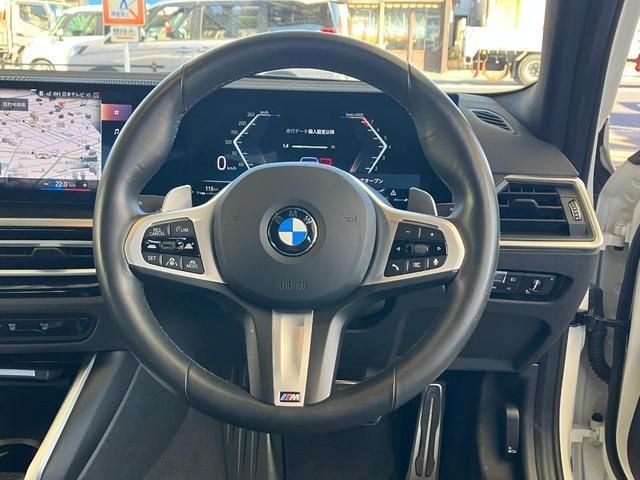 Ref No.A15575785 BMW 3 SERIES Image#19