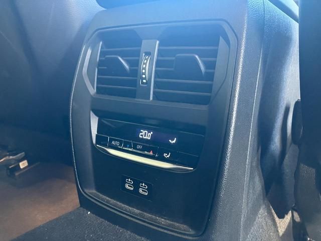 Ref No.A15575785 BMW 3 SERIES Image#18