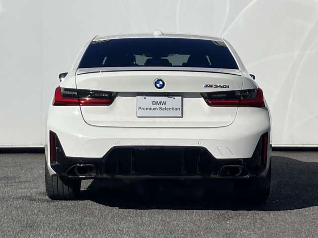 Ref No.A15575785 BMW 3 SERIES Image#5