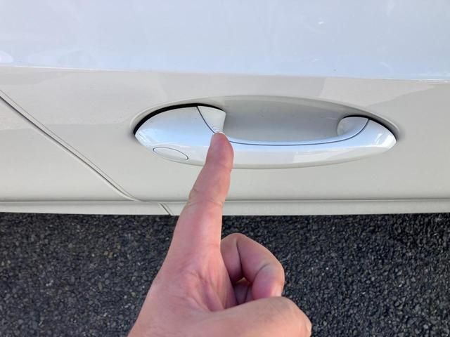Ref No.A15575785 BMW 3 SERIES Image#10