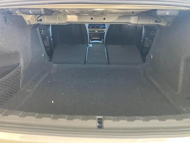 Ref No.A15575785 BMW 3 SERIES Image#15