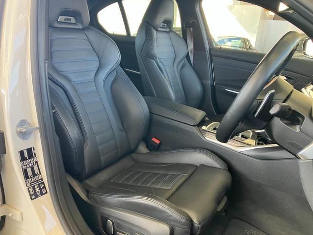 Ref No.A15575785 BMW 3 SERIES Image#16