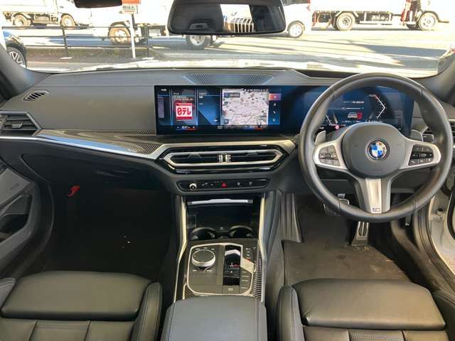 Ref No.A15575785 BMW 3 SERIES Image#2