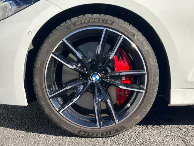 Ref No.A15575785 BMW 3 SERIES Image#13