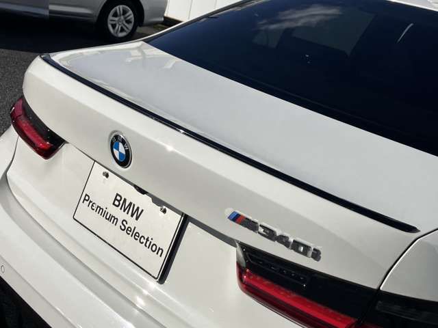 Ref No.A15575785 BMW 3 SERIES Image#11