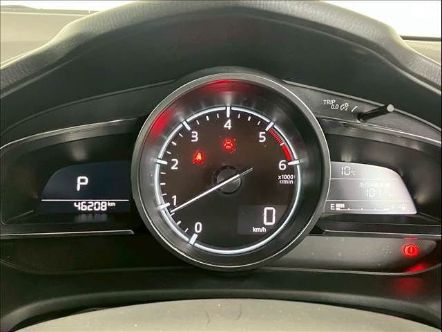 Ref No.A15575793 MAZDA AXELA SPORT Image#13