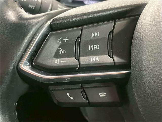 Ref No.A15575793 MAZDA AXELA SPORT Image#11