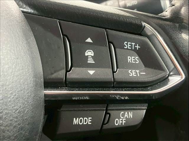 Ref No.A15575793 MAZDA AXELA SPORT Image#9