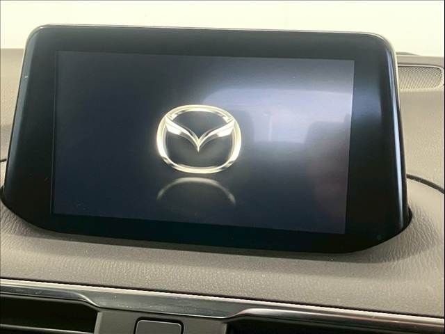 Ref No.A15575793 MAZDA AXELA SPORT Image#2