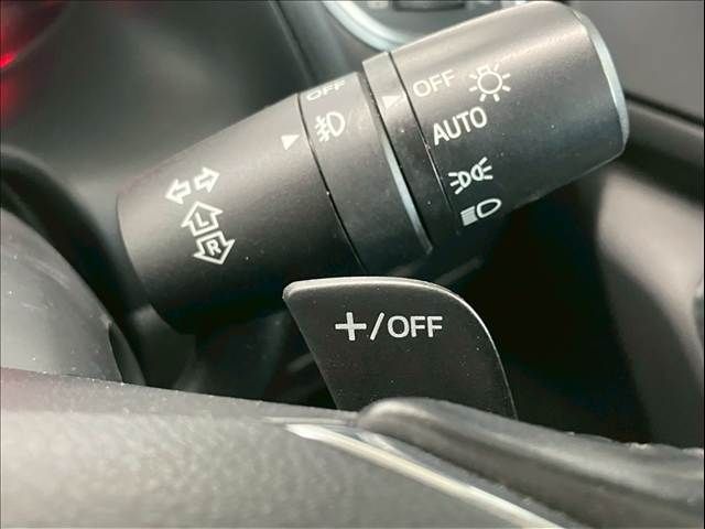 Ref No.A15575793 MAZDA AXELA SPORT Image#10