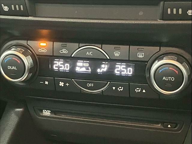 Ref No.A15575793 MAZDA AXELA SPORT Image#12