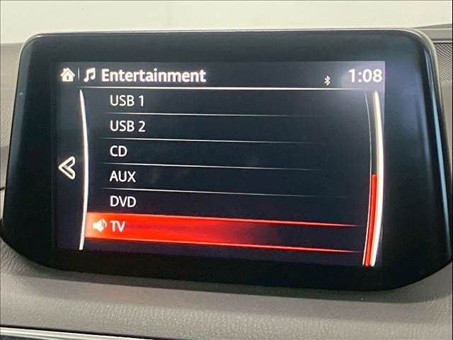 Ref No.A15575793 MAZDA AXELA SPORT Image#5