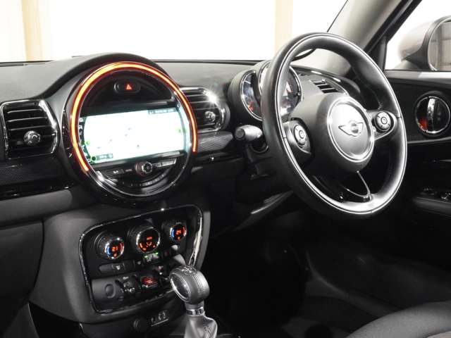 Ref No.A15575851 BMW MINI Image#18