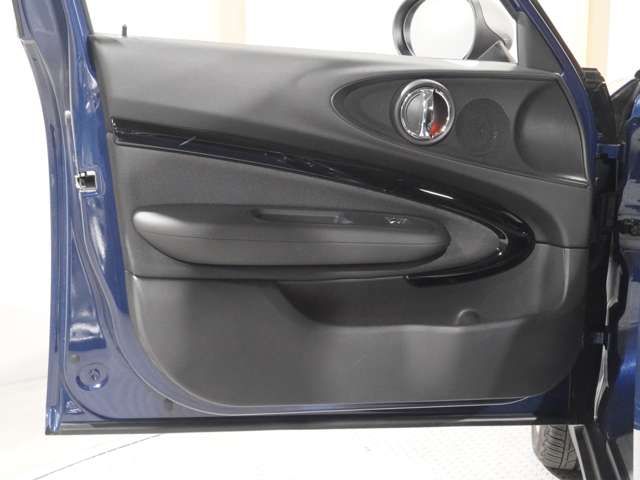 Ref No.A15575851 BMW MINI Image#14
