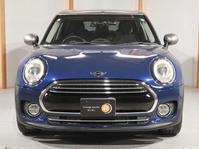 Ref No.A15575851 BMW MINI Image#8