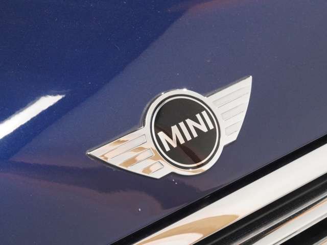 Ref No.A15575851 BMW MINI Image#20