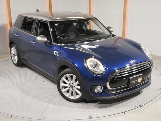 Ref No.A15575851 BMW MINI Image#19