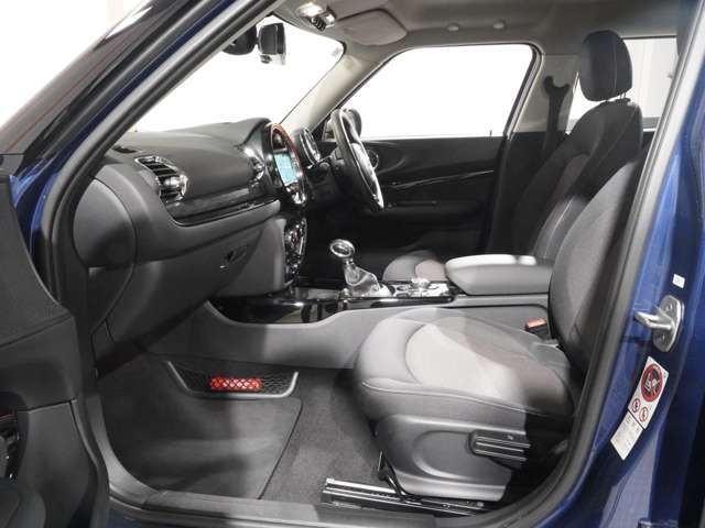 Ref No.A15575851 BMW MINI Image#12