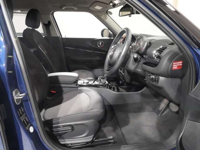 Ref No.A15575851 BMW MINI Image#13