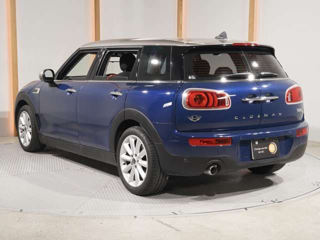 Ref No.A15575851 BMW MINI Image#10