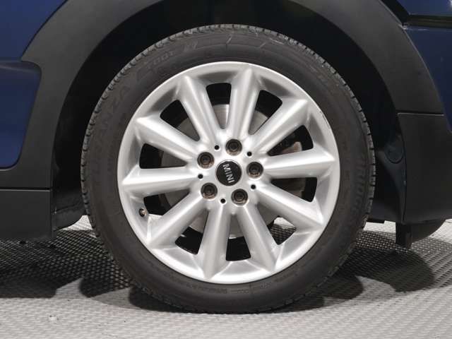 Ref No.A15575851 BMW MINI Image#11