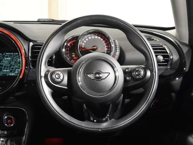 Ref No.A15575851 BMW MINI Image#17