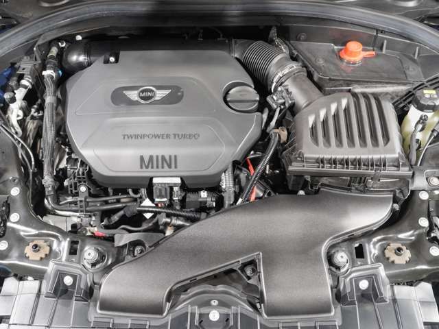 Ref No.A15575851 BMW MINI Image#7