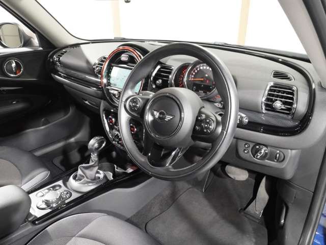 Ref No.A15575851 BMW MINI Image#16