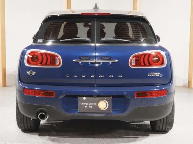 Ref No.A15575851 BMW MINI Image#9