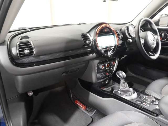 Ref No.A15575851 BMW MINI Image#15