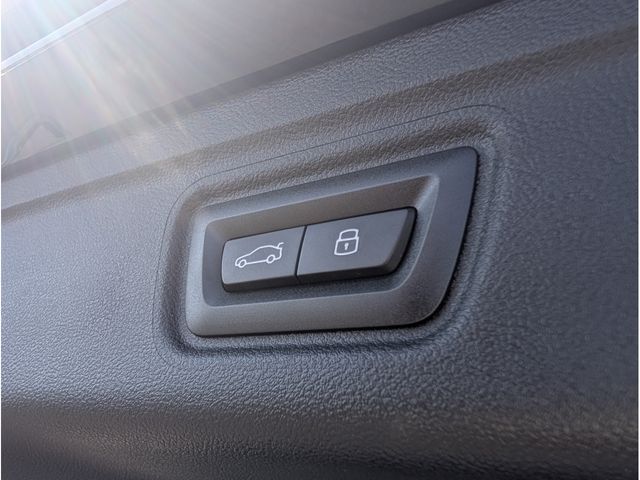 Ref No.A15575880 BMW 3 SERIES Image#18