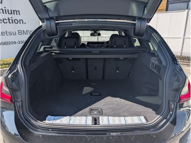 Ref No.A15575880 BMW 3 SERIES Image#19