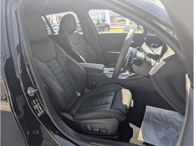 Ref No.A15575880 BMW 3 SERIES Image#12