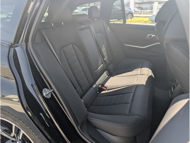 Ref No.A15575880 BMW 3 SERIES Image#15