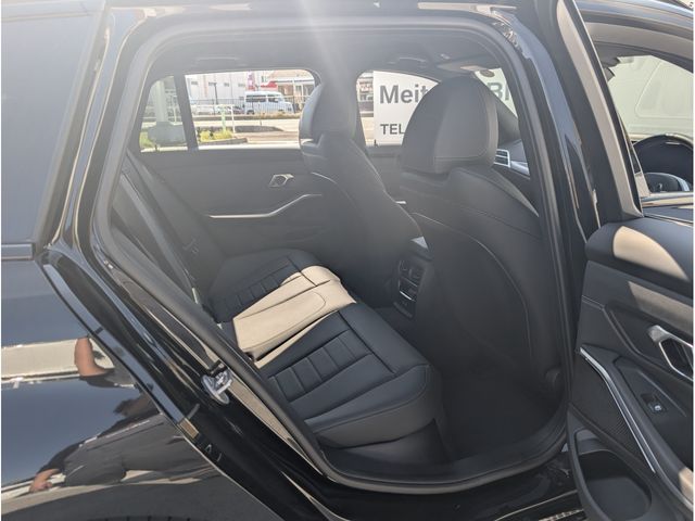 Ref No.A15575880 BMW 3 SERIES Image#16