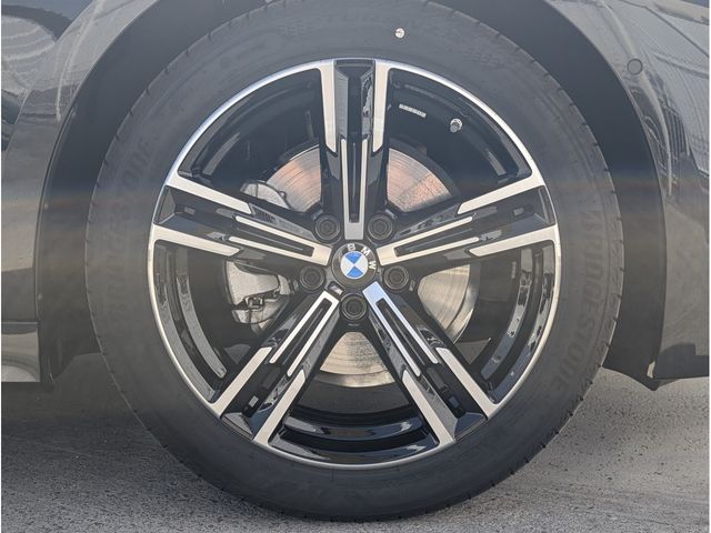 Ref No.A15575880 BMW 3 SERIES Image#20
