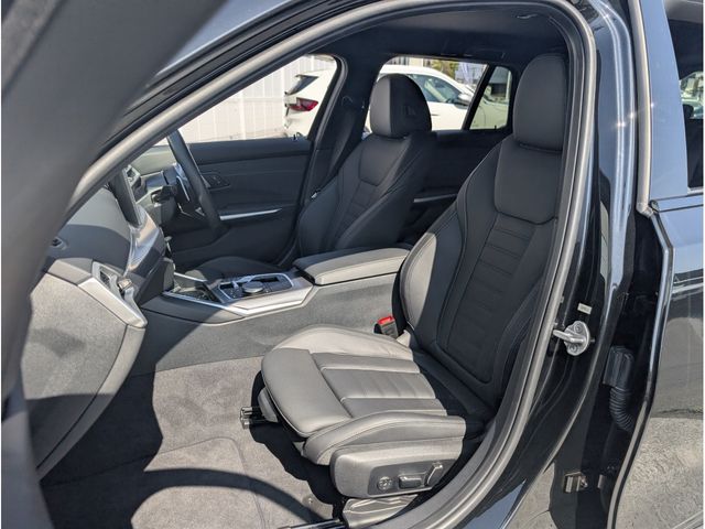 Ref No.A15575880 BMW 3 SERIES Image#13