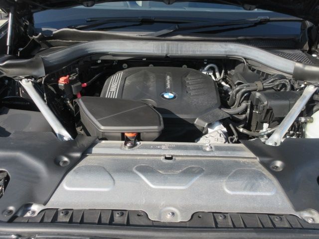 Ref No.A15575881 BMW X4 Image#20