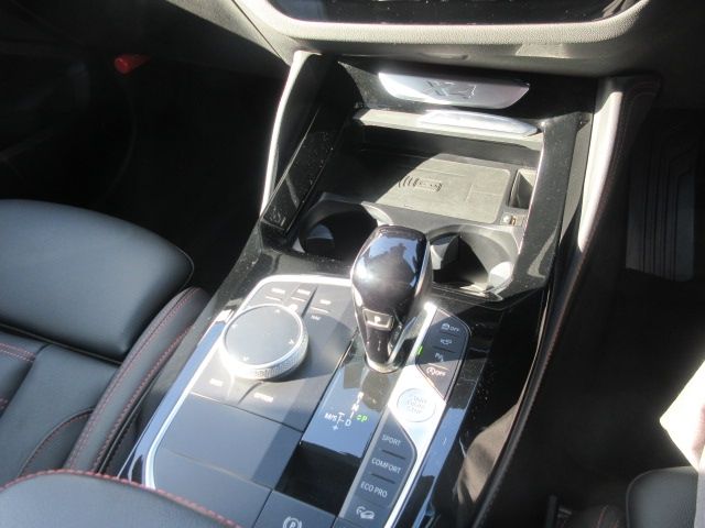 Ref No.A15575881 BMW X4 Image#15