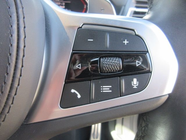 Ref No.A15575881 BMW X4 Image#12
