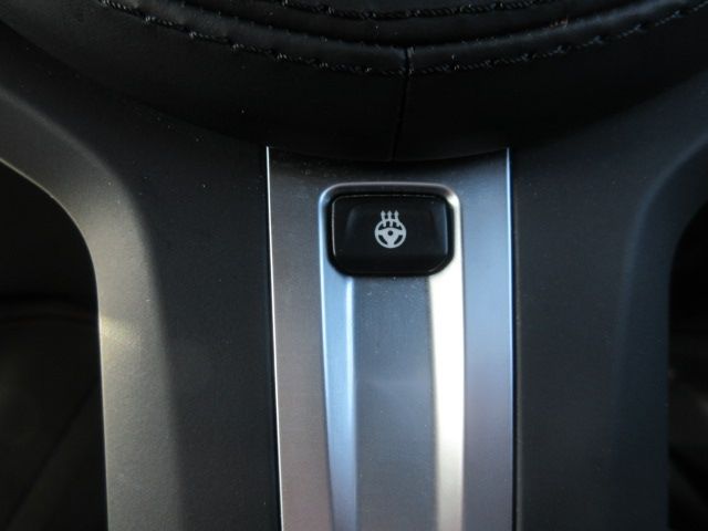 Ref No.A15575881 BMW X4 Image#11