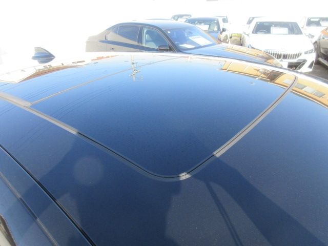 Ref No.A15575881 BMW X4 Image#14