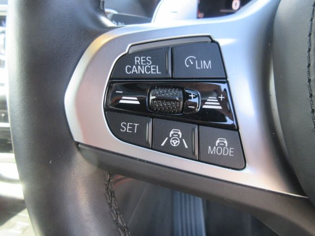 Ref No.A15575881 BMW X4 Image#10