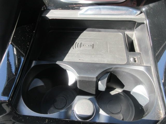 Ref No.A15575881 BMW X4 Image#16