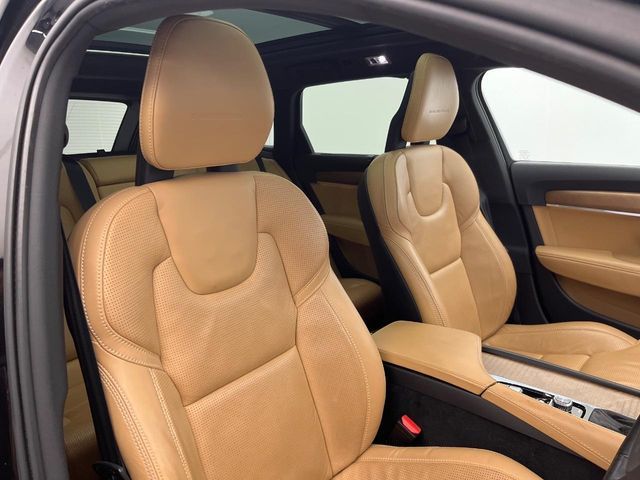Ref No.A15576104 VOLVO V90 Image#14