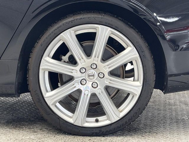 Ref No.A15576104 VOLVO V90 Image#16
