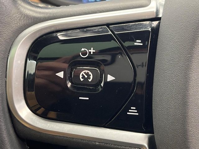 Ref No.A15576104 VOLVO V90 Image#10